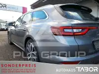 2017 Renault Talisman