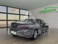 2017 Renault Talisman