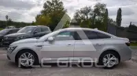 2017 Renault Talisman