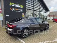 2017 Renault Talisman