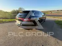 2017 Renault Talisman