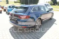2017 Renault Talisman