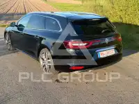 2017 Renault Talisman