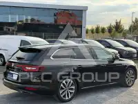 2017 Renault Talisman