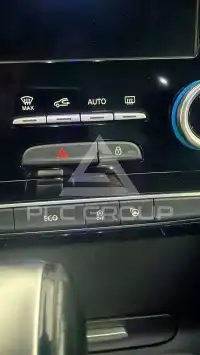 2017 Renault Talisman