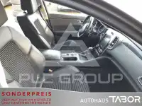 2017 Renault Talisman