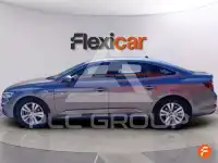 2017 Renault Talisman