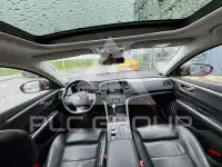 2017 Renault Talisman