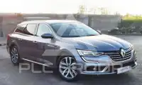 2017 Renault Talisman