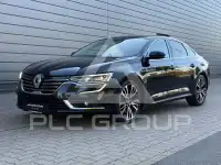2017 Renault Talisman