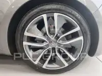 2017 Renault Talisman