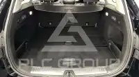 2017 Renault Talisman