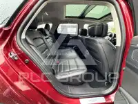 2017 Renault Talisman