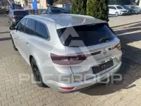 2017 Renault Talisman