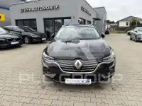 2017 Renault Talisman