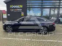 2017 Renault Talisman