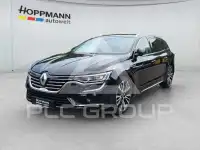 2017 Renault Talisman