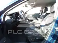 2017 Renault Talisman