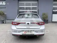 2017 Renault Talisman