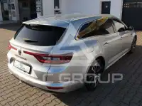 2017 Renault Talisman