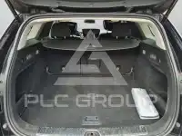 2017 Renault Talisman