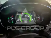 2017 Renault Talisman