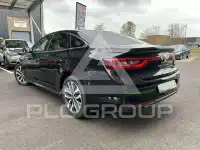 2017 Renault Talisman