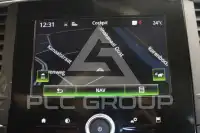 2017 Renault Talisman