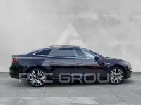 2017 Renault Talisman