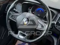 2017 Renault Talisman