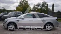 2017 Renault Talisman