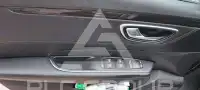 2017 Renault Talisman