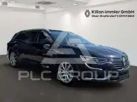 2017 Renault Talisman