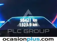 2017 Renault Talisman