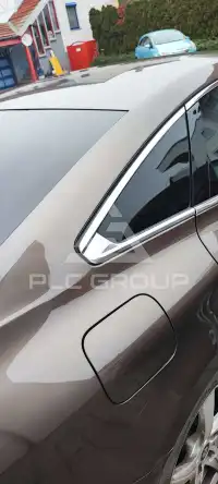2017 Renault Talisman
