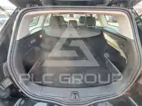 2017 Renault Talisman