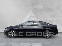 2017 Renault Talisman