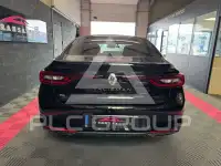 2017 Renault Talisman