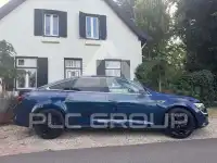 2017 Renault Talisman