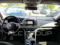 2017 Renault Talisman