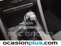 2017 Renault Talisman
