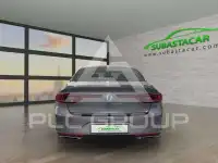 2017 Renault Talisman