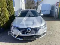 2017 Renault Talisman