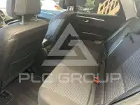2017 Renault Talisman