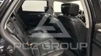 2017 Renault Talisman