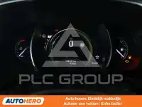2017 Renault Talisman