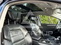 2017 Renault Talisman