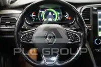 2017 Renault Talisman
