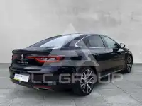 2017 Renault Talisman