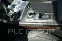 2017 Renault Talisman